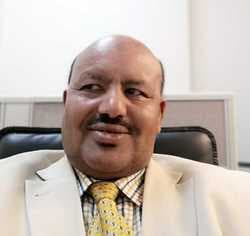 صديق نصر ارو سعد