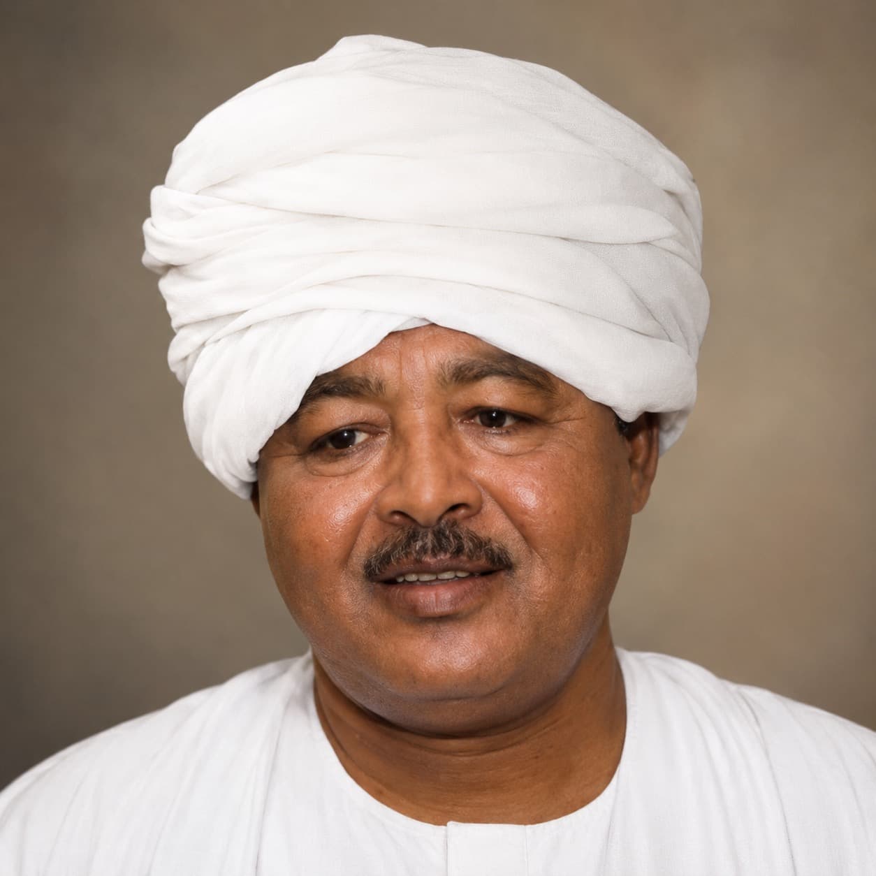 رمزي عبدالعزيز المصري