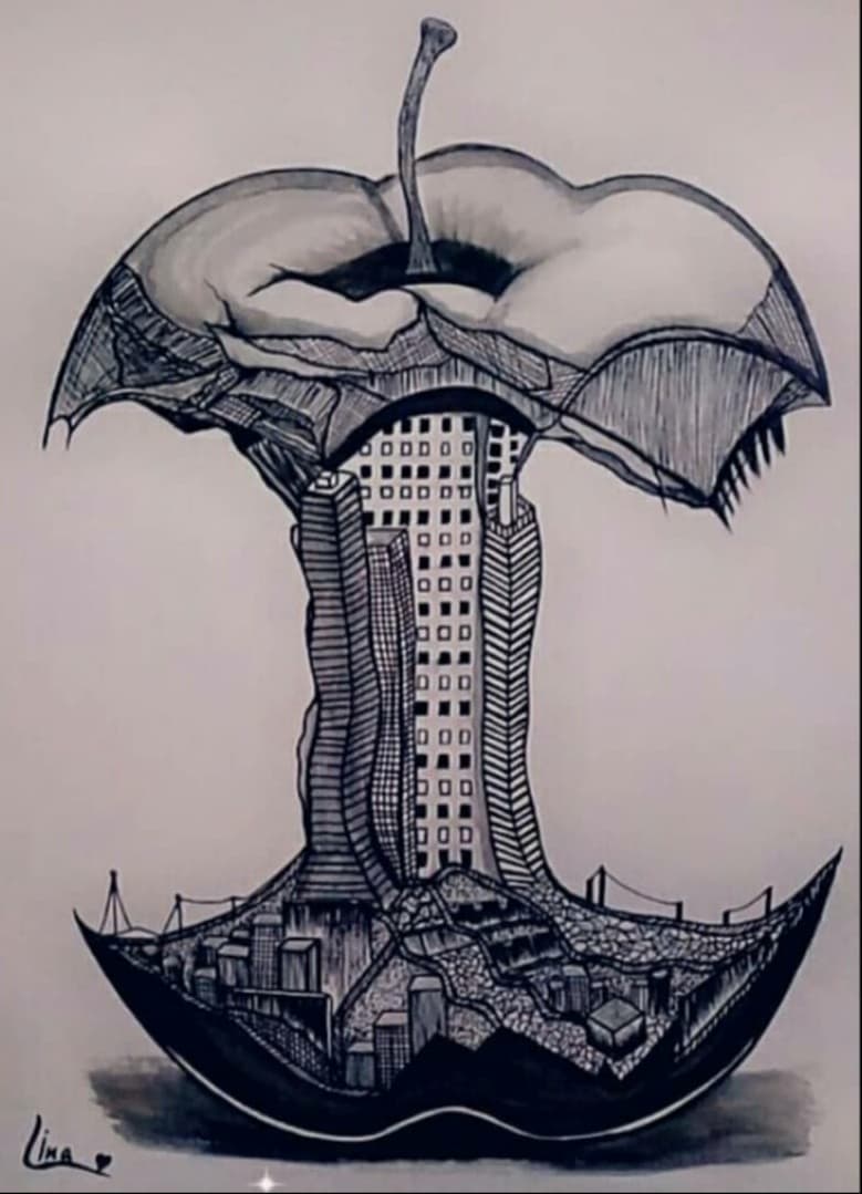 Artwork 1-5