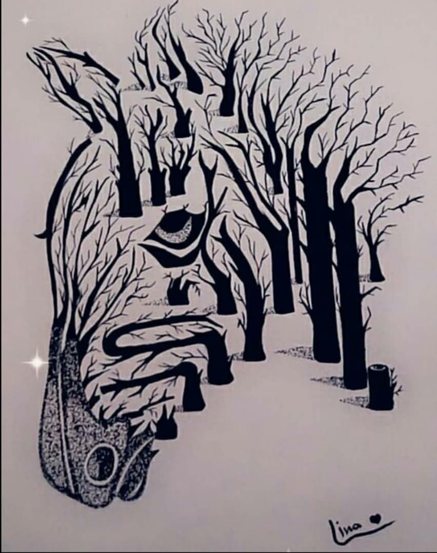 Artwork 1-6