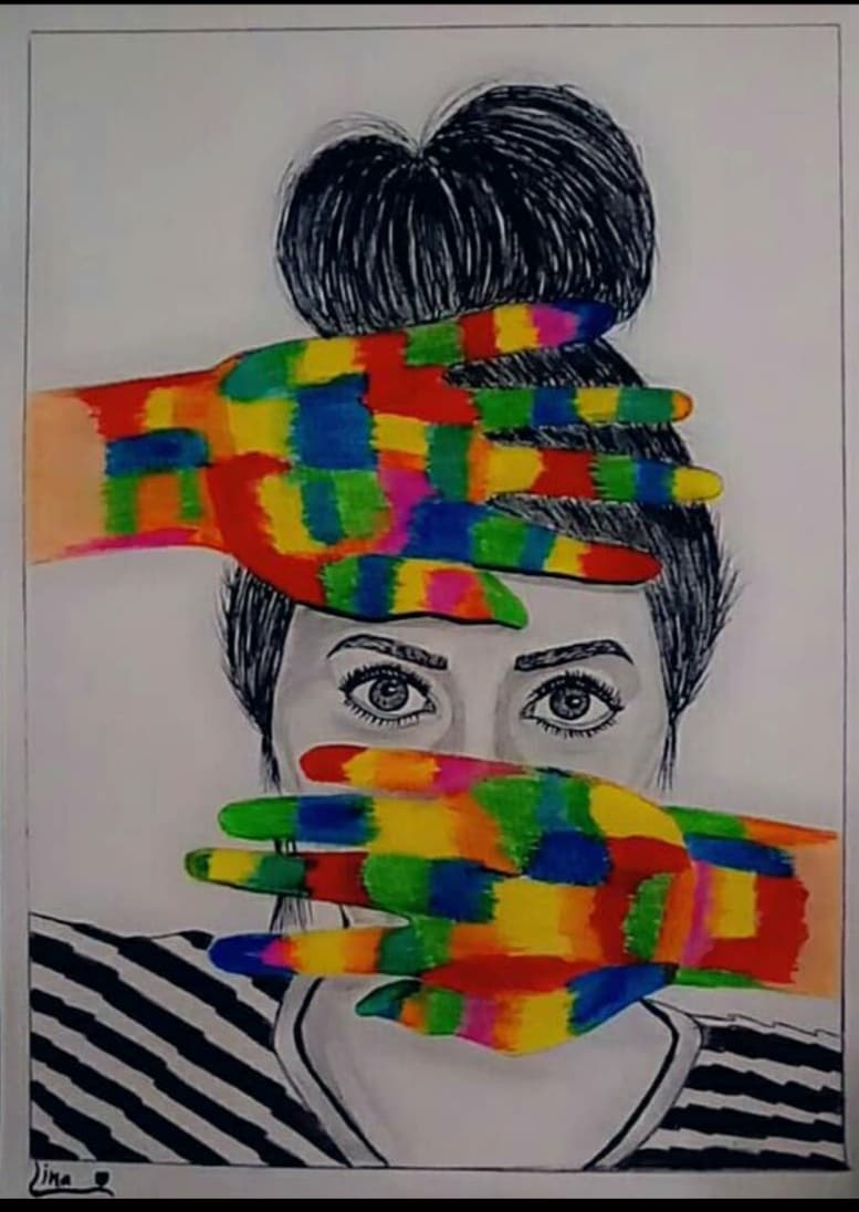 Artwork 2-4