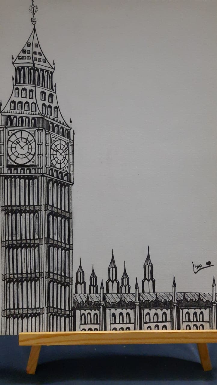 Artwork 1-0