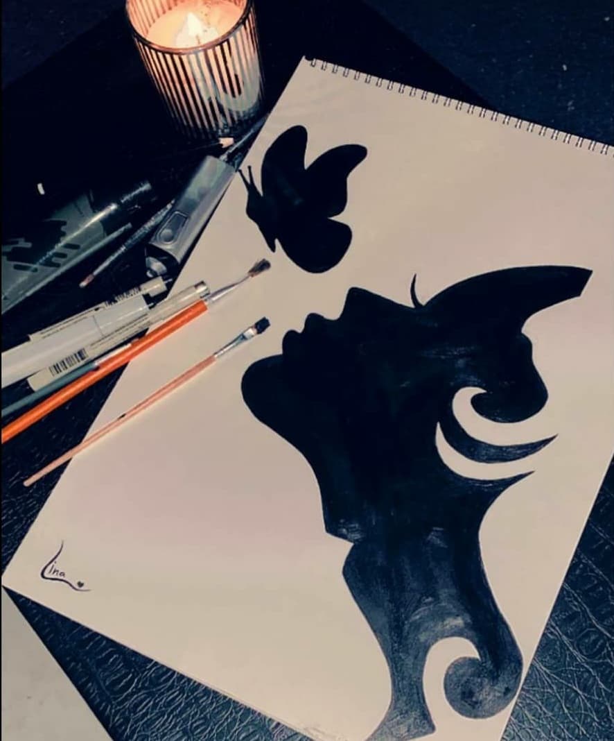 Artwork 1-1