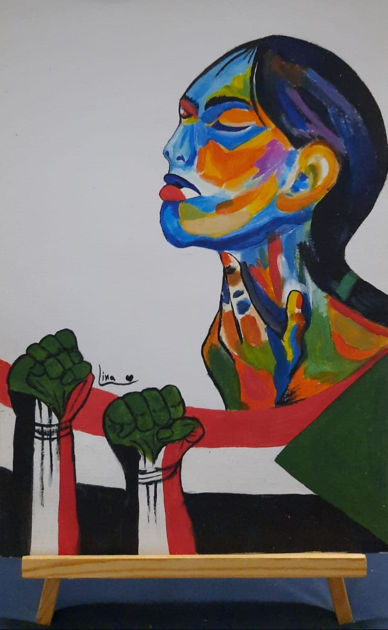 Artwork 1-4