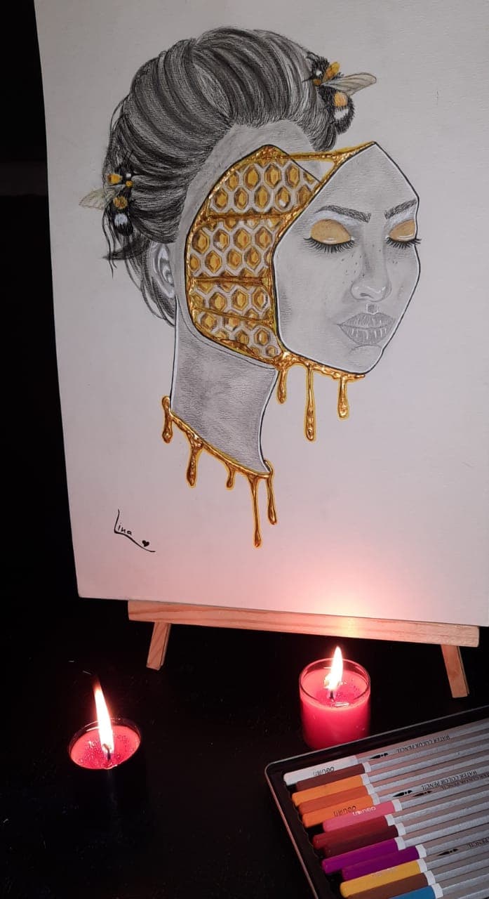 Artwork 2-2