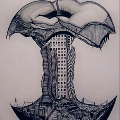 6